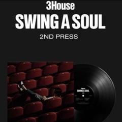3House レコード