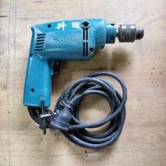 Makita 電動ドライバードリル　HP1030 100ｖ 430ｗのサムネイル
