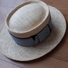 chestyコラボハット 新品土日限定価格