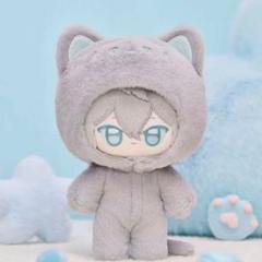 2025年最新】瀬名泉ぬいぐるみの人気アイテム - メルカリ