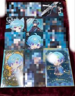 2025年最新】まひとくん まとめ売りの人気アイテム - メルカリ