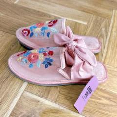 【完売品】Francfranc×ANNA SUI キャンドル　3種セット セール】ANNA SUI ミニプレートセット（食器）｜Francfranc