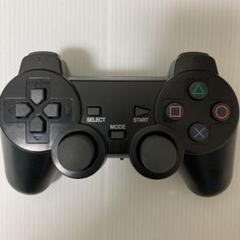 コントローラー Ps3 E Gameの中古 未使用品を探そう メルカリ
