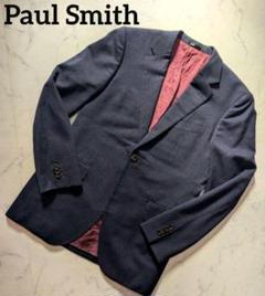 2025年最新】超美品 Paul Smithの人気アイテム - メルカリ