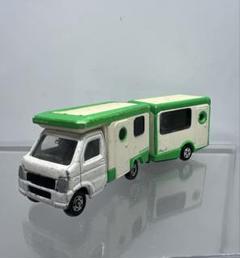 トミカ 127台 まとめ売り 4904810189381-01.jpg