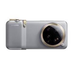 新品未開封】 xiaomi 15 ultra photography kit - メルカリ