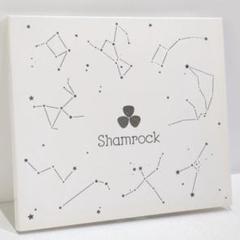 Shamrock デジパックケース ボーカロイド 3106 同人 音楽 CD