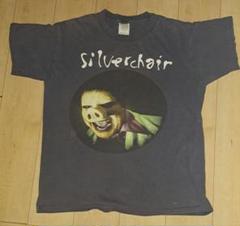2025年最新】Silverchairの人気アイテム - メルカリ