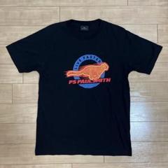 Paul smith／ポールスミス　Tシャツ