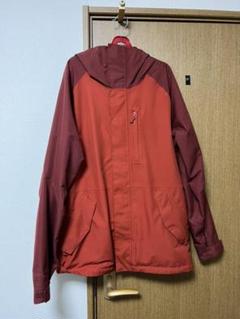 BURTON GORE-TEX スノボウェアのサムネイル