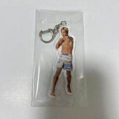 2025年最新】朝倉未来 キーホルダーの人気アイテム - メルカリ