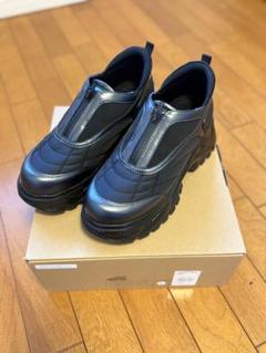 2025年最新】JEANASIS レディース スニーカーの人気アイテム