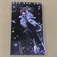 めておら 心音 すとふぇすアクリルスタンド