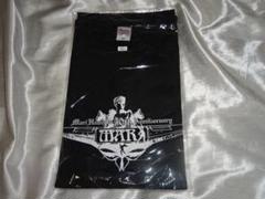 浜田麻里　LIVE T-SHIRT Amazon.co.jp: 浜田麻里 35周年LIVE Tシャツ サイズ160 赤