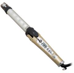 【新品未開封】TESCOM TPW2632(N) Amazon | テスコム (TESCOM) ヘアアイロン スチーム付 32mm