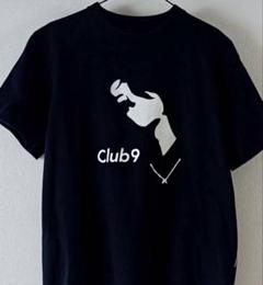 2025年最新】山下智久 tシャツの人気アイテム - メルカリ