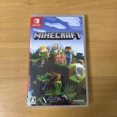 Nintendo Switch 本体 グリーン/ピンク　マイクラソフトセット Amazon.co.jp: Nintendo Switch Minecraft (マインクラフト