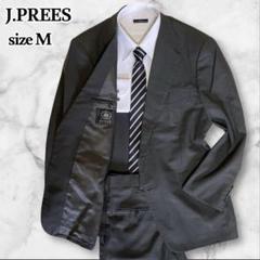 『J.PRESS』(AB5) AMERICAN スーツ セットアップ 楽天市場】ジェイプレス (J.PRESS) スーツ メンズ 秋冬 シングル
