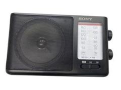 2025年最新】ICF-506の人気アイテム - メルカリ