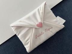 ♡完売品♡美品♡ジェラートピケ♡サンドイッチ ティッシュケース Amazon.co.jp: [ジェラート ピケ] ビションフリーゼティッシュ