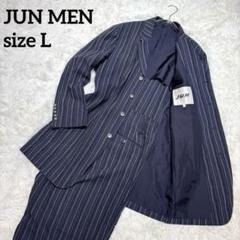 2025年最新】vintage jun menの人気アイテム - メルカリ