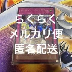 2025年最新】ドラゴンメイドのお片付け シークレットの人気