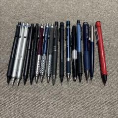シャープペンまとめ売り シャーペンまとめ売り - メルカリ