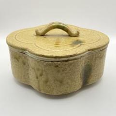 2025年最新】食籠 茶道具の人気アイテム - メルカリ