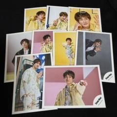 2025年最新】向井康二 公式写真の人気アイテム - メルカリ