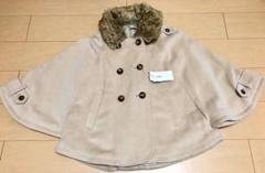 新品Olive des olive レディースコート