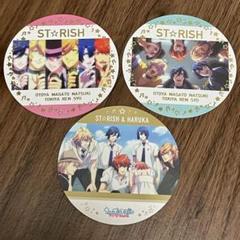 2024年激安 2025年最新】うたのプリンスさまっ コースターの人気アイテム その他