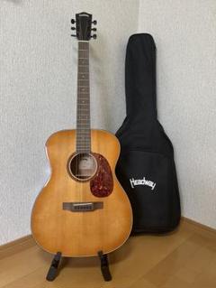 2025年最新】HEADWAY HFの人気アイテム - メルカリ