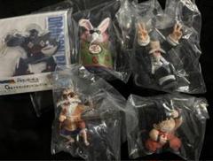 2025年最新】ドラゴンボール 一番くじ アーカイブス 孫悟空の