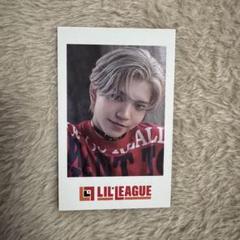 ONEUS TRICKSTER トレカ ポラロイド チェキ ファヌン ONEUS TRICKSTER everline トレカ ファヌン - メルカリ