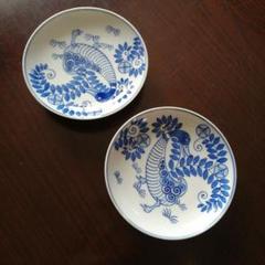 希少作品 明治 名工 瀬戸焼 千峰園製 伊藤四郎左衛門 染付龍文6寸皿 Amazon.co.jp: 明治 瀬戸焼 名工 千峰園製 伊藤四郎左衛門 染付