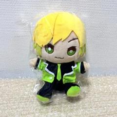 ぷりっつ ぬいぐるみ Amazon.co.jp: ぷりっつ ぬいぐるみ AMPTAKxCOLORS : おもちゃ