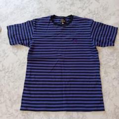 ニードルス　Sサイズ　Tシャツ　Needles