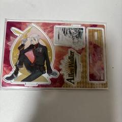 2025年最新】アレン・ウォーカー アクリルスタンドの人気