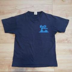 ラングリッツレザーの中古/未使用品 - メルカリ