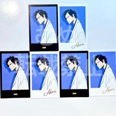 BLEACH world 阿近 アクリルボード BLEACH world 阿近 アクリルボード