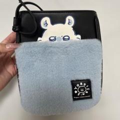 2025年最新】GUちいかわモモンガの人気アイテム - メルカリ