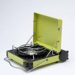 2025年最新】イワタニ カセットフーマーベラスの人気アイテム