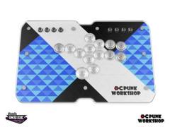 2025年最新】PUNK workshop brookの人気アイテム - メルカリ
