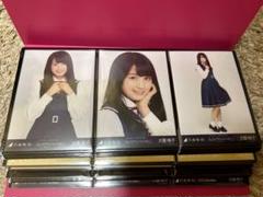 大園桃子　ポストカード　生写真　まとめ売り 2025年最新】大園桃子の人気アイテム - メルカリ