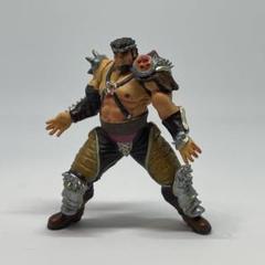 2025年最新】山のフドウの人気アイテム - メルカリ