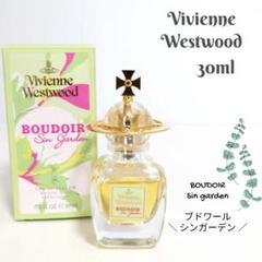2025年最新】vivienne westwood boudoirの人気アイテム - メルカリ
