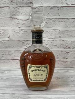 サントリー - サントリーブランデーエクストラ　オルガン 飯能本店］ サントリー Suntory ブランデー エクストラ ※澱有