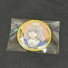 2025年最新】fgo オベロン 缶バッジの人気アイテム - メルカリ