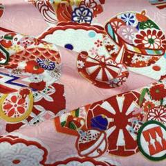 古布芭蕉ハギレ 古布/芭蕉布/はぎれ色々/古裂10種/縞格子無地/琉球沖縄/時代布