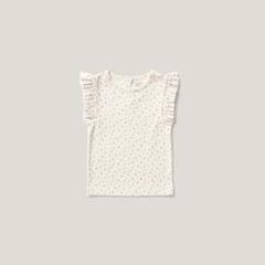 【美品】Soor Ploom Frill tee 8y (Essential) Frill Tee – Soor Ploom